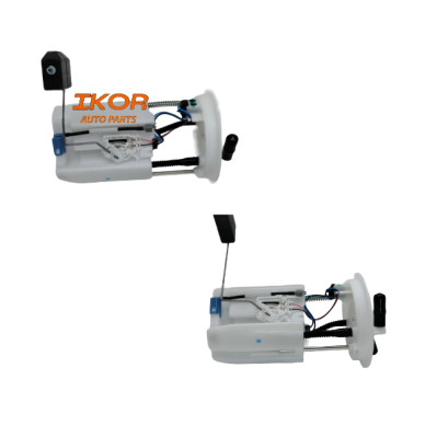 SWIFT FUEL PUMP